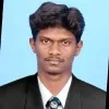Kasikumar