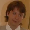 Alexander Kaidalov