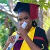 Adebene Kwinana