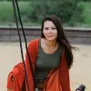 Anna Kan