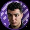 Yousef Hany