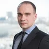 Artem Lukashenko
