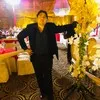 DANISH NAEEM