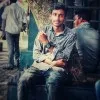 Nithin Jose