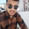 Er DEEP SHETH