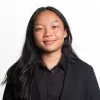 Chau Nguyen