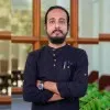 Rushi Upadhyay