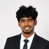Gaja Moorthy
