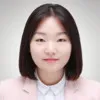 Bo Yeon Jung