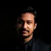 Chathura Wijethunga