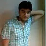 Bhavesh Kumar