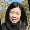 Winnie Shiwei Mao