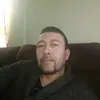 Alex Herrera Muñoz