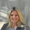 Rochelle Peyrac