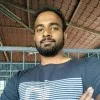 Pavan Kumar