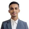 Ikbal Hossain