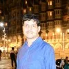 Akash Kumar