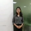Srushti Shete