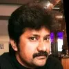 Chelladurai Kannan
