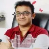 Zakir Ali Khan