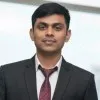 Ommdas Pawar