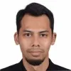 Atif Hadi