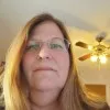 Judy Clark