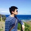 Dennis Tang