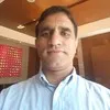 Somesh Sharma