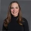 Rachel Maydew