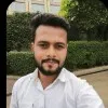 Nayan Kumar