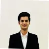 Shreyash Moundekar