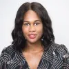 Mouminatou Diakite