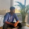 Vignesh