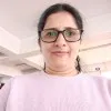 Deepthi Gosula