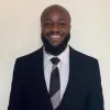 Pius Nsoh