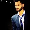 Vidit Tayde