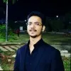 RAGHUVANSH SARAF