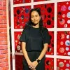 JYOTI MISTRY