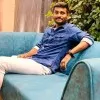 Harirammohan