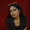 Pratha Shriyan