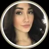 Lara Ibrahim