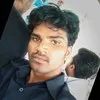Raju Jn