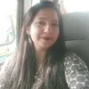 Kawal Kaur Agnihotri