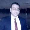 Mohamed Youssef