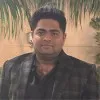 Rahul Singh