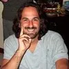 Paul Meisel