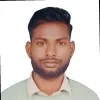 Deepak Chauhan