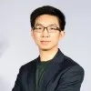 Eason Chen