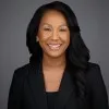 Linda Champion Candidate for Suffolk County District Attorney
